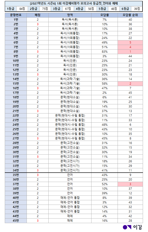 5b0fca88423fe90b91cc895c79767175_1788923305_0623.png
